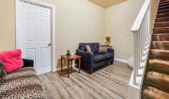 2122 Thomas St, Lincoln Heights, CA 90031