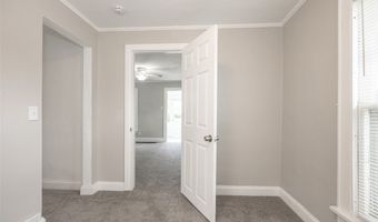 1255 Superior Ave, Akron, OH 44307