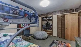 1626 N 14th St, Arkansas City, KS 67005