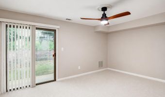 115 Dundee Ct, Aberdeen, NJ 07747
