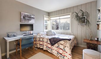 1232 N 8th Ave, Bozeman, MT 59715