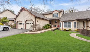 15 Old Mill Ct, Belmar, NJ 07719