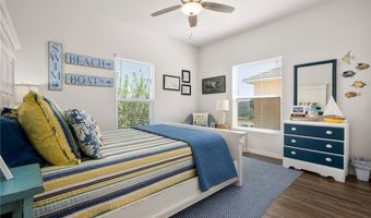 181 Port Saint Claire, Aransas Pass, TX 78336