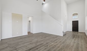2232 Deya Dr, Anna, TX 75409