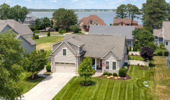 29494 COLONY Dr, Dagsboro, DE 19939