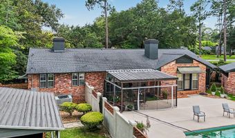 819 Sixth Ave, Albany, GA 31701