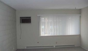 442 S First St 1, Ann Arbor, MI 48103