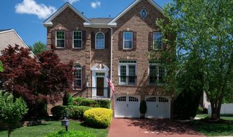 216 BOWEN Ct, Annapolis, MD 21401