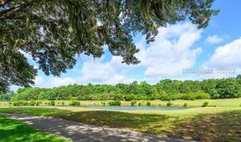 44 Bridle Path Ln, Bluffton, SC 29910