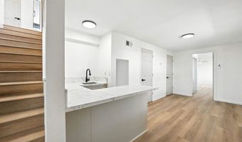 28983 Mountain Meadow Rd, Escondido, CA 92026
