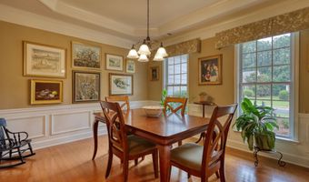 1231 WATER FRONT Rd, Greensboro, GA 30642
