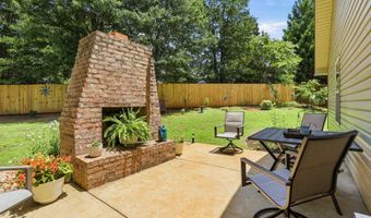 610 Fawn Branch Trl, Boiling Springs, SC 29316