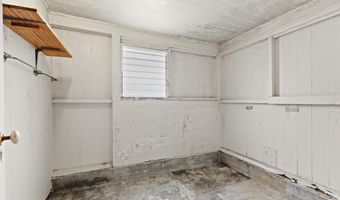 155 KAWAILANI St, Hilo, HI 96720