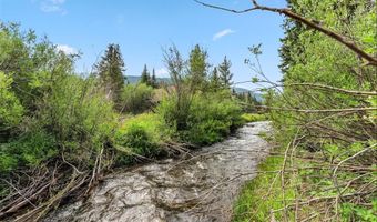6270 HIGHWAY 9, Breckenridge, CO 80424