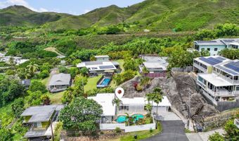 44-103 Kalenakai Pl, Kaneohe, HI 96744