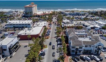 711 OCEAN Blvd, Atlantic Beach, FL 32233