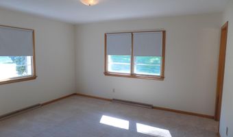 1413 CHEROKEE Ln, Bel Air, MD 21015