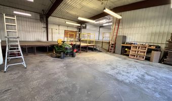 715 Commerce St, Aberdeen, SD 57401