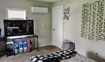 302 Frankfort St, Augusta, KY 41002
