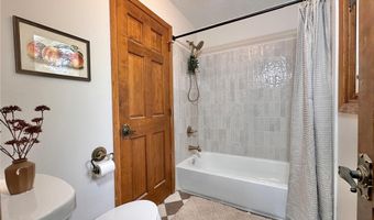 15106 E Vermillion Cir NE, Andover, MN 55304