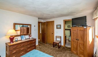 30 Christmas Mountain Rd H30, Bartlett, NH 03812