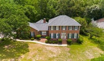 36 Kimwood Ct, Aiken, SC 29803