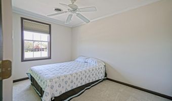 17416 TARAMINO Pl, Lewes, DE 19958