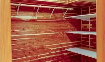 14995 42nd St S, Afton, MN 55001