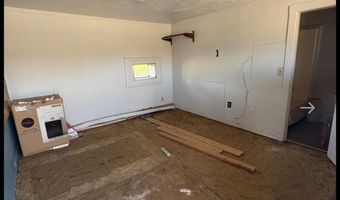 105 Oklahoma Blvd, Alva, OK 73717