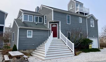 101 DOVER Rd, Dewey Beach, DE 19971