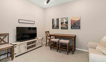 21261 W VIRGINIA Ave, Buckeye, AZ 85396