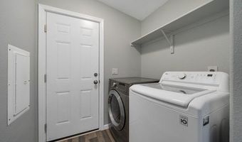 132 S PALISADES St, Rockaway Beach, OR 97136
