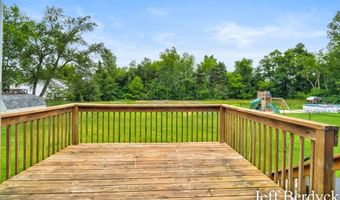 5697 Victoria St, Allendale, MI 49401