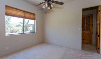 40777 N ECHO CANYON Dr, Cave Creek, AZ 85331