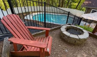 112 Ambler Rd, Bristol, CT 06010