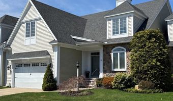 25 Crenshaw Ln 15-2, Andover, MA 01810