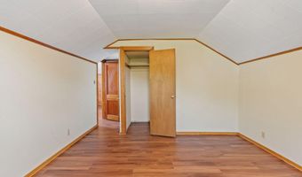 17 Kenosha St, Albany, NY 12209