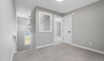 1701 Birch Run, Auburn, IN 46706