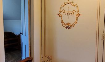 762 McLaren Hill Rd, Barnet, VT 05821