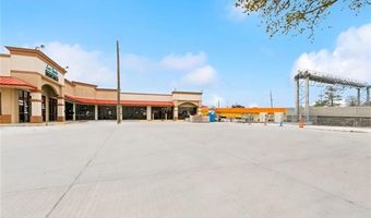 7532 HIGHWAY 23 None, Belle Chasse, LA 70037