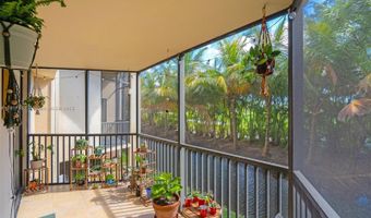 20367 W Country Club Dr L25, Aventura, FL 33180