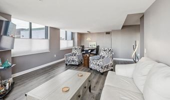 526 Pacific Ave 207, Atlantic City, NJ 08401