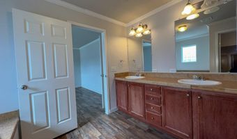 2500 W Hwy 90, Alpine, TX 79830