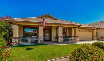 12913 W WILSHIRE Dr, Avondale, AZ 85392