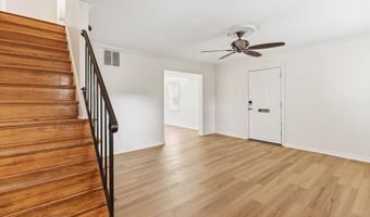 8 GEORGETOWN Ct 1-8, Annapolis, MD 21403