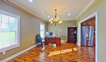 190 Claytie Douglas Rd, Alma, GA 31510