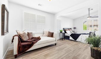 304 Desert Knolls St, Henderson, NV 89014