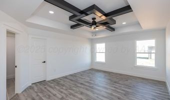 11211 Andretti Dr, Amarillo, TX 79118
