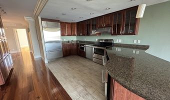 330 Beacon Street 85, Boston, MA 02116