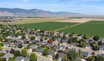 1355 Guiness Way, Gardnerville, NV 89410